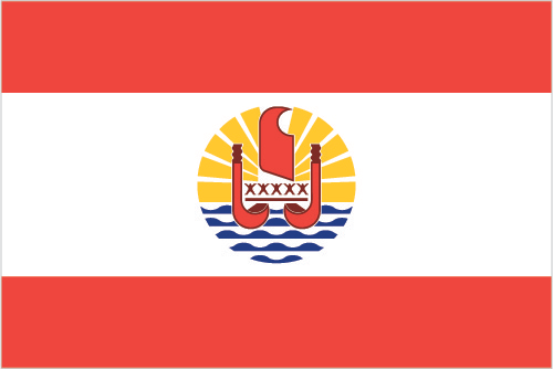 French Polynesia